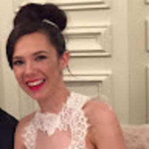 Meet your Posher, Celeste